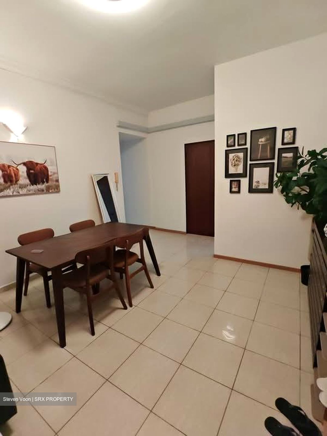 The Sunny Spring (D14), Apartment #602144831